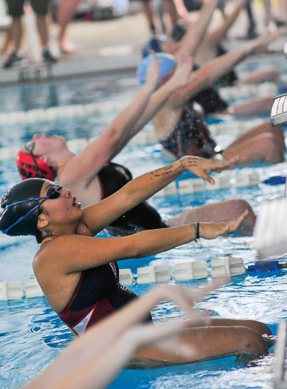 Swim 3.jpg